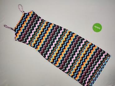 genzie top: Shein, Sukienka damska, rozmiar M — 2