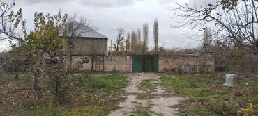 göygöl rayonunda evlərin alqı satqısı: Sumqayıt, 60 kv. m, 3 otaqlı, Hovuzsuz