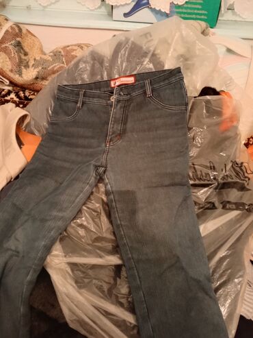 Другая женская одежда: Женский комплект одежды 1) Платье-футляр с поясом - Верх: черный — 2