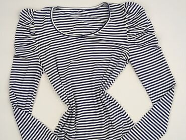Women's blouse, size S (EU 36)
