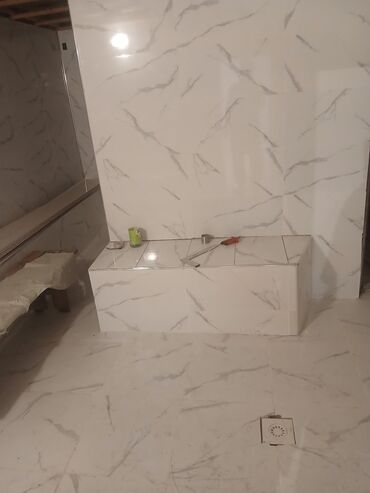 Строительство под ключ: Дома, Бани, Кафе, рестораны Больше 6 лет опыта — 2