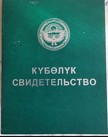 генплан: 300 соток, Для сельского хозяйства — 2