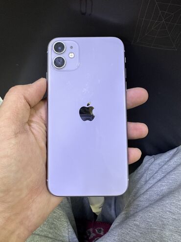 iphone 11 купить: IPhone 11, 64 ГБ, 84 %