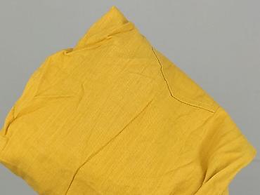 nylony: Spodnie materiałowe damskie, rozmiar XS — 5