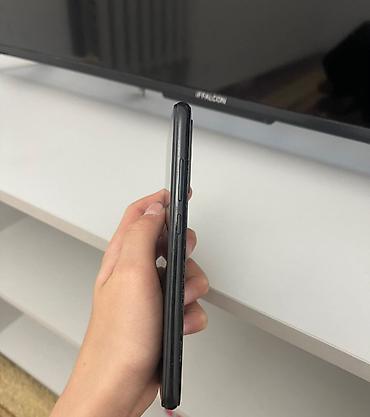 redmi 11 т: Смартфон Xiaomi Redmi Note 8. 
оперативка 4+1
память 64 — 4