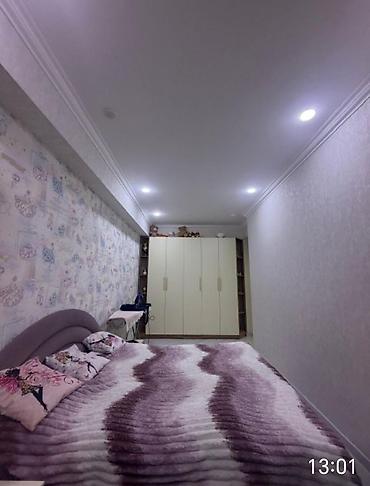 i̇kinci el: 3 otaqlı, 101 kv. m — 9
