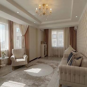 Продажа квартир: 3 комнаты, 73 м², Элитка, 9 этаж at lalafo.kg — 2 Продажа квартир: 3 комнаты, 73 м², Элитка, 9 этаж — 2