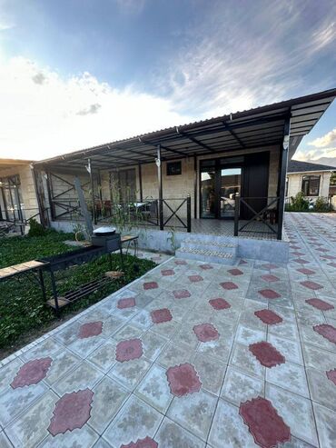 золотые пески иссык куль цены 2023: Коттедж, ЦО Diamond Resort, Бостери