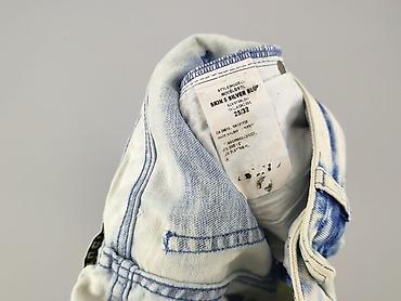 agolde jeans: Acne Studios, Jeansy damskie, rozmiar 2XS — 5