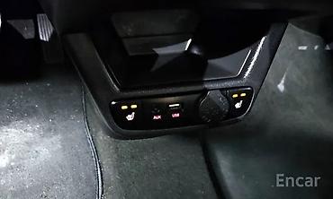 Kia: Kia Ray: 2019 г., 1 л, Автомат, Бензин, Хэтчбэк — 31