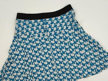 fishbone skirt: Spódnica damska, rozmiar S — 1