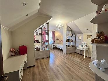 Продажа коттеджей и домов: ‼️ ПРОДАЖА ДОМА ‼️ ✅ Орто -Сай ( вверх по Советской ) ✅ VIP горрдок — 28