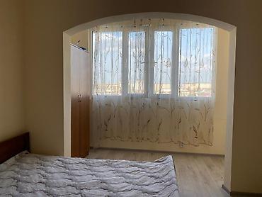продаю связи с переездом: 45 м² — 2