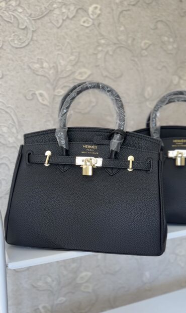 сумку hermes paris: Сумки Hermes школа универ 
Со скидкой 1500 сом новые 30 см