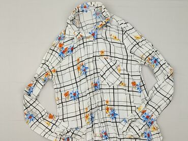 t shirty z fajnymi napisami: Cropp, Women`s shirt, size XS (EU 34)