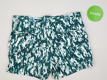 bumpro: H&M, Szorty damskie, rozmiar 5XL — 3