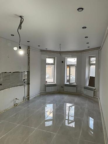 Дома: ПРОДАЁТСЯ НОВЫЙ ДОМ 125 м² — РУХИЙ МУРАС 2 Продаётся качественный — 6