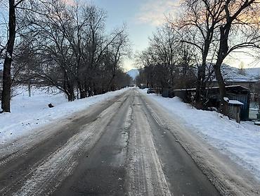 Продажа участков: 4 соток, Для строительства, Красная книга — 3