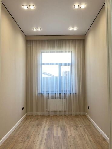 Продажа домов: Дом, 140 м², 5 комнат, Агентство недвижимости, Евроремонт at lalafo.kg — 8 Продажа домов: Дом, 140 м², 5 комнат, Агентство недвижимости, Евроремонт — 8