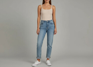 жіноча білизна pl: Zara, Body damskie, rozmiar S