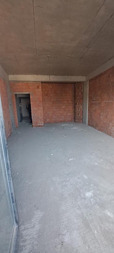 Mənzillər: Biləcəri, 2 otaqlı, Yeni tikili, m. Avtovağzal, 90 kv. m — 8