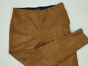 moro house: Primark, Legginsy Eleganckie damskie, rozmiar L — 1