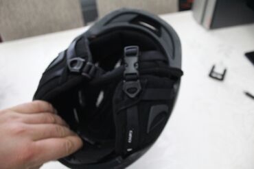 Mopedlər,skuterlər: 50 sm3 — 8