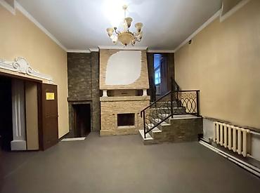 Аренда отелей и хостелов: 🔥Сдается коммерческое помещение в районе старой Центральной мечети ✅В — 3