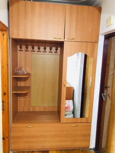 Ev üçün digər mebel: Ev üçün digər mebel