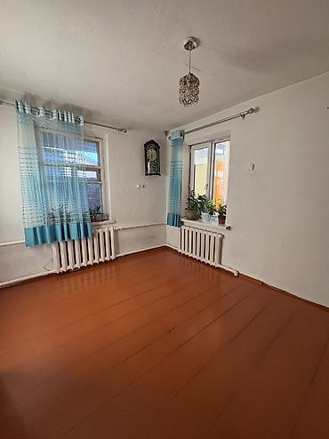 Долгосрочная аренда домов: 148 м², 7 комнат at lalafo.kg — 5 Долгосрочная аренда домов: 148 м², 7 комнат — 5