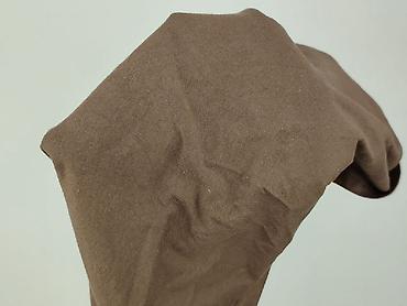 hm basic longsleeve: H&M, Koszulka dla mężczyzn, rozmiar M — 6