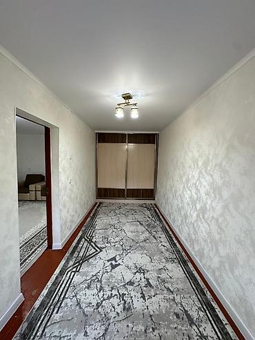 Продажа квартир: 2 комнаты, 42 м² — 3