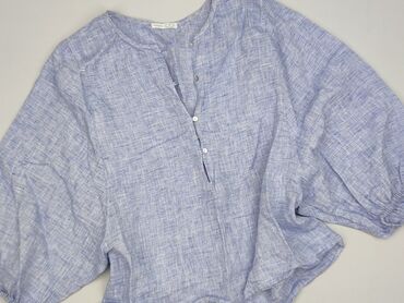 Oysho, Women's blouse, S (EU 36)