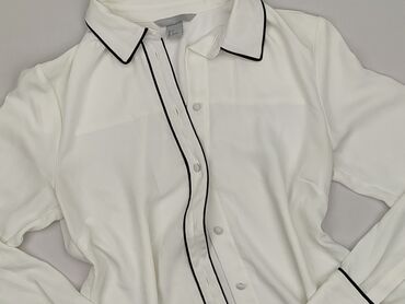 H&M, Women`s shirt, size S (EU 36)
