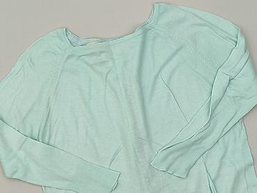 mamgo outlet: Zara, Kardigan damski, rozmiar S — 1