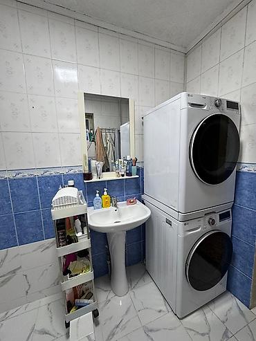 Продажа домов: Дом, 80 м², 3 комнаты, Агентство недвижимости, Евроремонт — 13