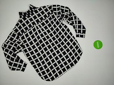 second hand brand: New Look, Koszula damska, rozmiar 2XL — 3