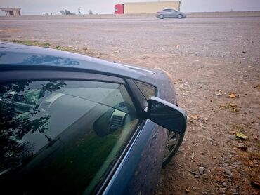 Toyota: Toyota Prius: 1.5 l | 2008 il Hetçbek — 18