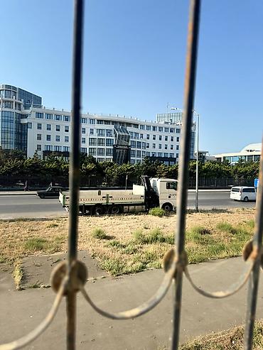 Köhnə tikili: Bakı, Hövsan qəs., 2 otaqlı, Köhnə tikili, m. Əhmədli, 72 kv. m — 20