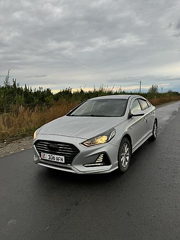 Другие автомобили: Газ — 3