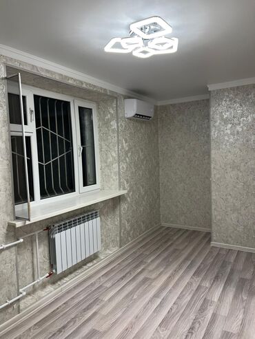 Продажа квартир: 2 комнаты, 45 м², Индивидуалка, 1 этаж, Евроремонт — 2