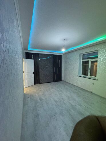 Həyət evləri və villaların satışı: Masazır 3 otaqlı, 90 kv. m, Kredit var, Yeni təmirli — 11