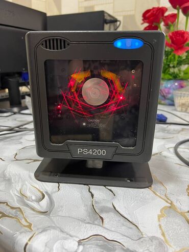 Biznes üçün program təminatı: Nağd ödəniş, İşlənmiş