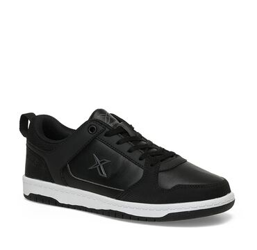 Botinkalar: 👟KİNETİX SNEAKER❗Tamamilə yenidir və orijinaldır. Trendyoldan alınıb