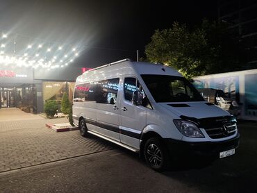 машина в аренду хонда фит: Микроавтобус Mercedes-Benz Sprinter — пассажирский VIP-салон