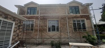 Bənnalar: Kabançik usdasi — 4