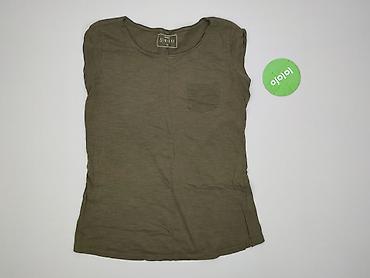 athlitech media expert: Sinsay, T-shirt damski, rozmiar XL — 2