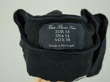 zara hello kitty: Zara, T-shirt damski, rozmiar M — 4