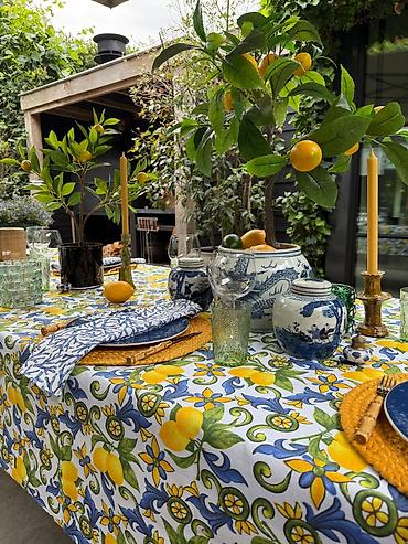 turk tekstil cehizlik: Şadlıq sarayı, otel, restoran, kafe və başqa obyektlər üçün süfrələrin — 1