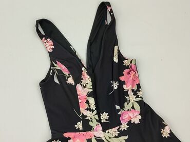 New Look, Women`s dress, M (EU 38)
